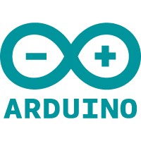 Arduino-1