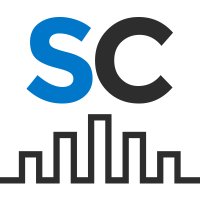 ServoCity