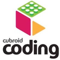 cubroid
