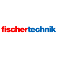 fischertechnik
