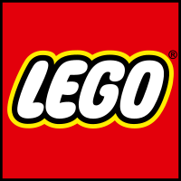 lego456